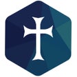 أيقونة البرنامج: Sanctuary App