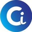 Icoon van programma: Cigati OFT File Converter