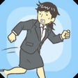 Icon of program: Skip work -escape game
