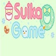 Иконка программы: Suika Game