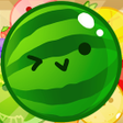 程序图标：Suika Game
