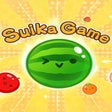 Programikon: Suika Game