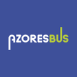 Иконка программы: Azoresbus