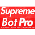 Supreme Bot Pro