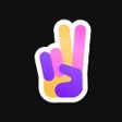 Icon of program: QuirkChat: Find Your People