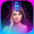 Ikona programu: How Old Do I Look.