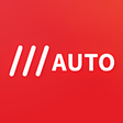 Icon of program: 3WordAuto