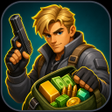 Icoon van programma: Hotline Escape: Extractio…