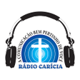 プログラムのアイコン：Rádio Carícia FM