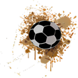 Ikona programu: Football Heroes Collectio…