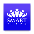 程序图标：Smart Plaza