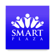 Smart Plaza