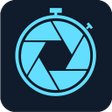 プログラムのアイコン：Ponto OCR - Controle de P…