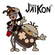 Ikon program: JaiKon