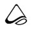 Icon of program: tab away