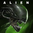 Programikon: Alien: Blackout