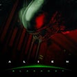 Ikona programu: Alien: Blackout