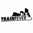 Icon of program: Train Fever