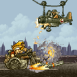 أيقونة البرنامج: Ramor Knight - Soldiers L…