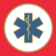 Icon of program: ÉletMentő