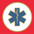 Icon of program: ÉletMentő