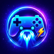 Иконка программы: Game Focus Mode