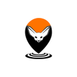 程序图标：FenTec Mobility