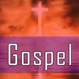 程序图标：Gospel Music Online - Sou…