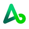 程序图标：ACMJ