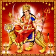 Icon of program: Navaratri Songs Telugu