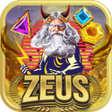 Ikon program: Zeus Sensa Game Gates Oly…