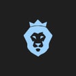 Icono de programa: Net Shield - Secure Block…