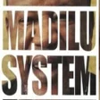 Icoon van programma: Madilu System All songs