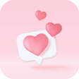 プログラムのアイコン: Avery Messages