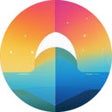 Иконка программы: Mindful Web - Customizabl…