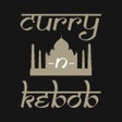 Ikon program: Curry n Kebob