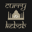 Curry n Kebob
