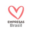 Иконка программы: Casamentos.com.br para em…