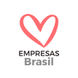 Icon of program: Casamentos.com.br para empresa