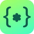 Programın simgesi: xSync by xAtom