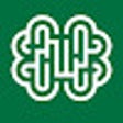 Icon of program: attentionTRACE