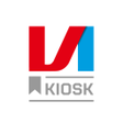 程序图标：VI Kiosk