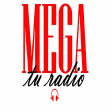 Mega Tu Radio Salta