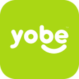 Programikonen: Yobe