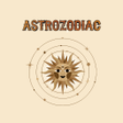 Pictogram van programma: AstroZodiac