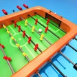 أيقونة البرنامج: Foosball Champions PvP