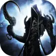 Shadow Arrived-ARPG Game