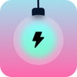 Icon of program: Invincible VPN-Safefast