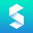 Symbol des Programms: Staffcloud