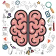 Ícone do programa: Brain Games: Puzzle for a…